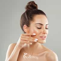 Facelift in South Korea: Premium Facial Rejuvenation for American Tourists